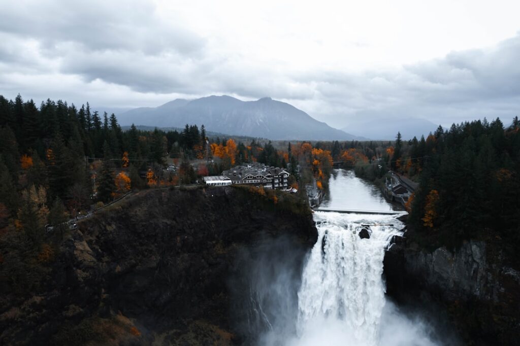 Photo by Zac Gudakov on Unsplash