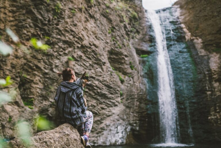 Photo by Karsten Winegeart on Unsplash